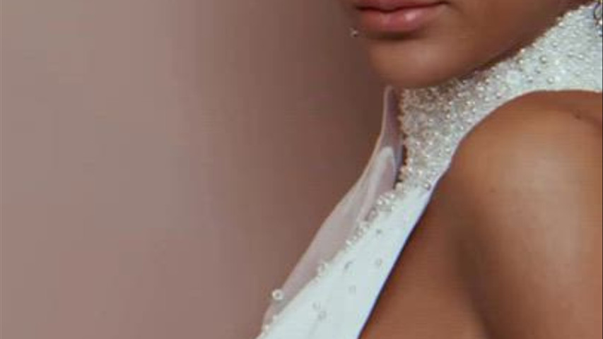 Blanco Atelier