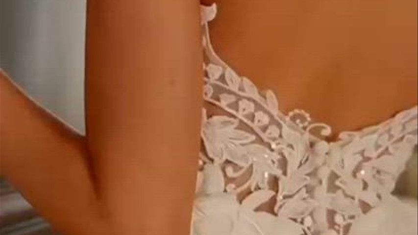 Blanco Atelier