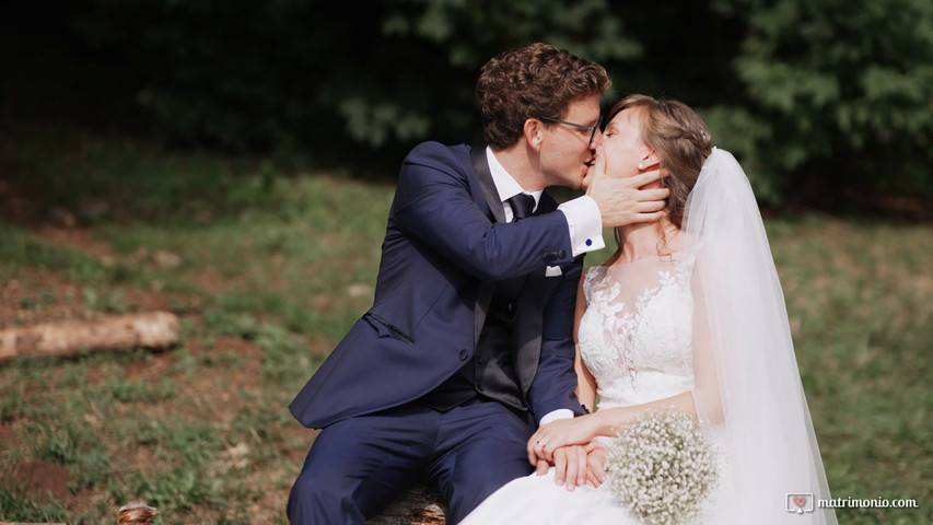 Francesca&Giacomo