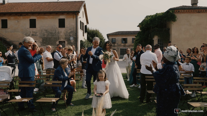 Frank&Francesca