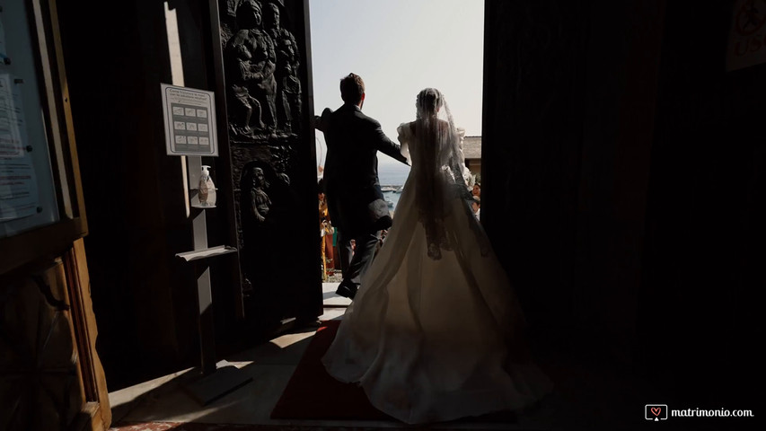 Carlotta&Nicolò
