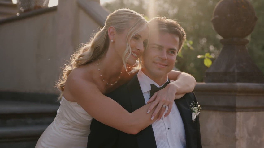 Danielle&Maxime