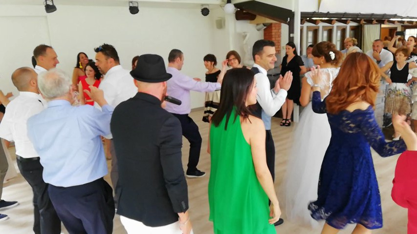 Momento Animazione