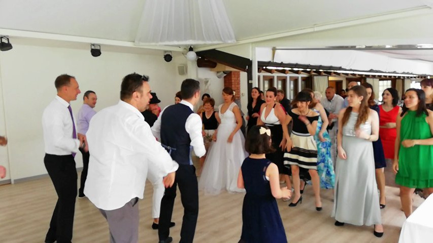 Momento Animazione