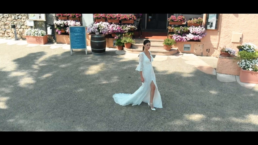 Nicole 2020 - new collection