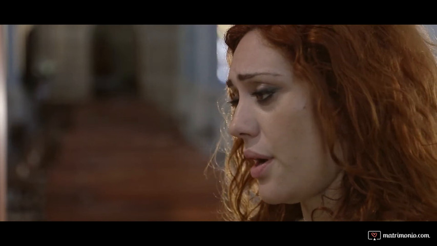 Serena Scarinzi