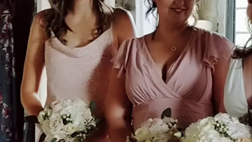 Karina Y Muzzio