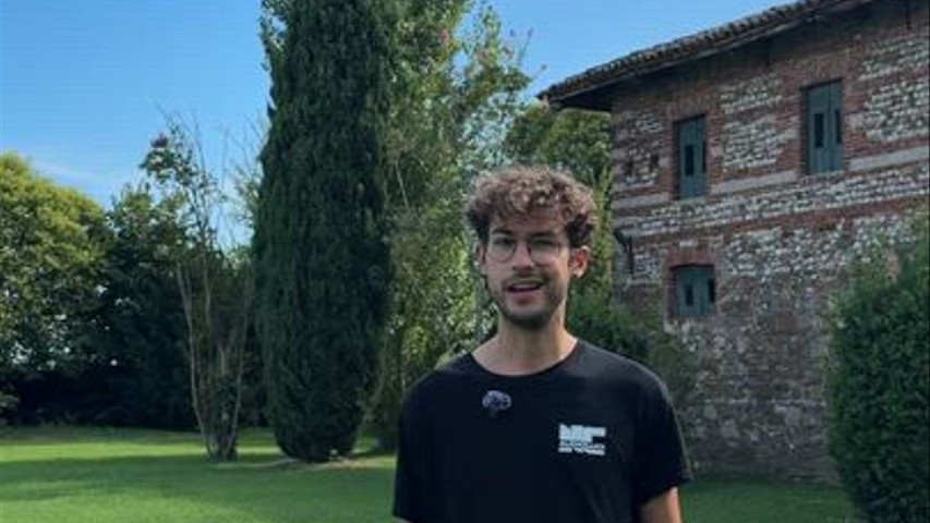 L'importanza di un professionista!