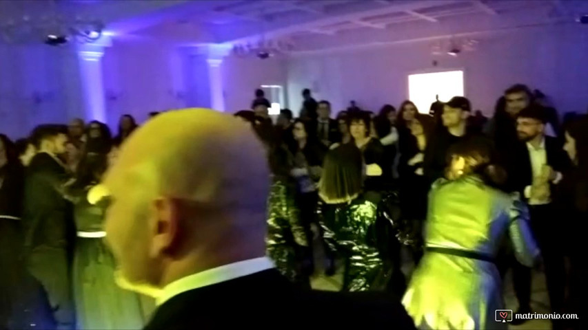 Diego Santarsia Dj 