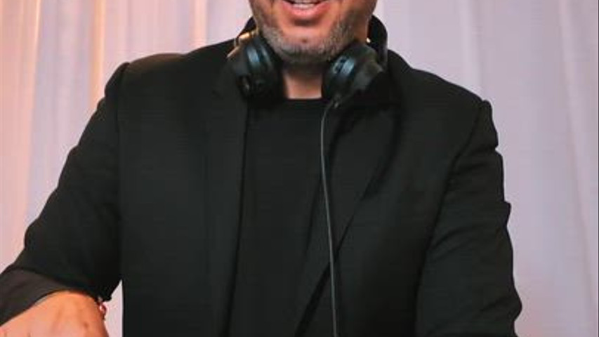 Fabio promo 