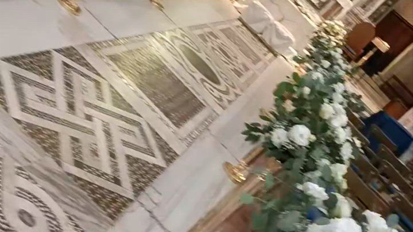 Matrimonio 