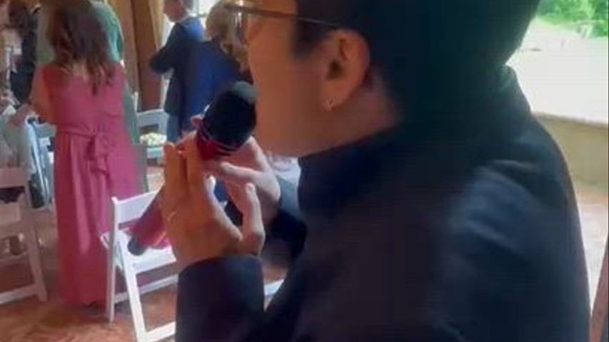Cerimonia