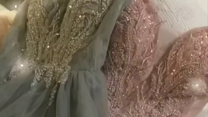 Moranera Moda