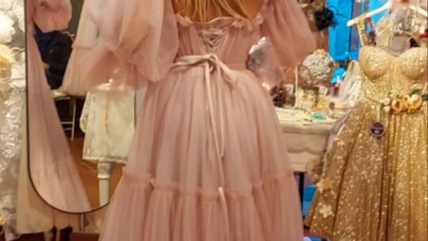 Moranera Moda