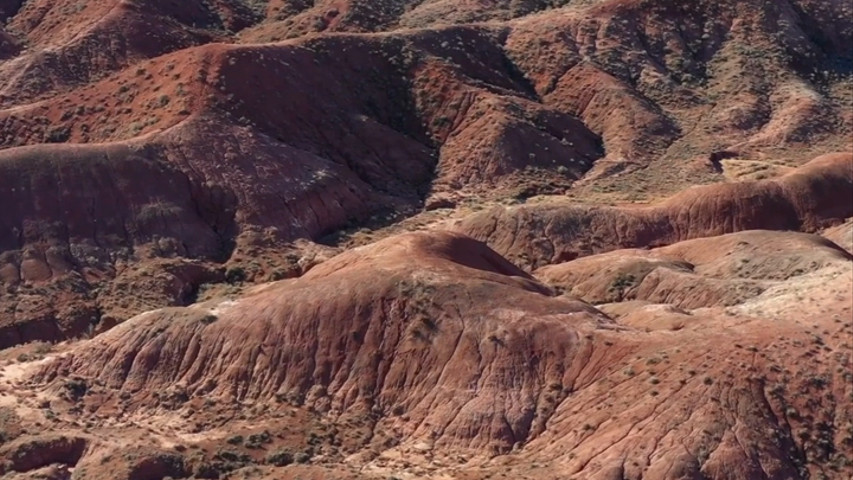 Arizona - USA