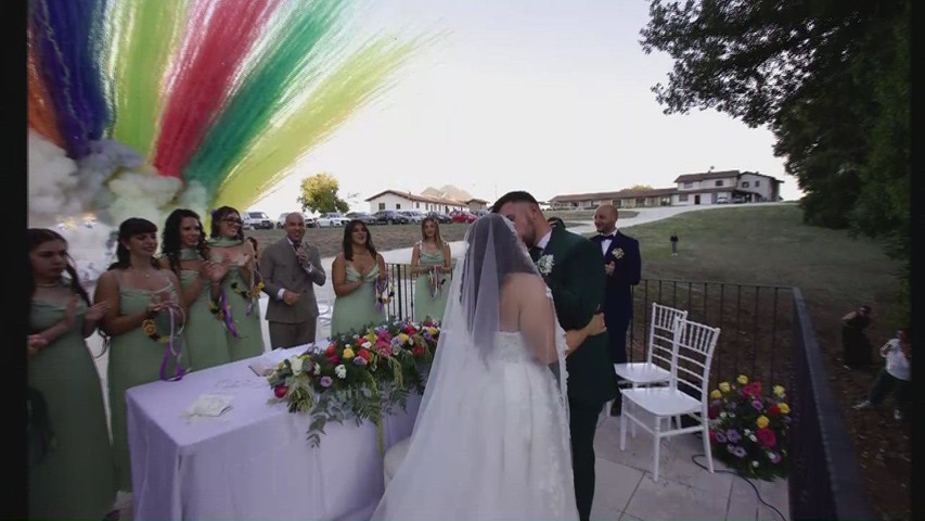 Foto Gino Giordani Viterbo