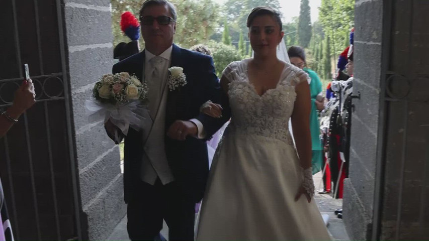 Foto Gino Giordani Viterbo