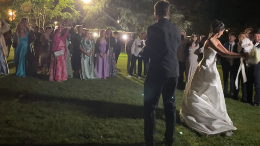 Wedding 