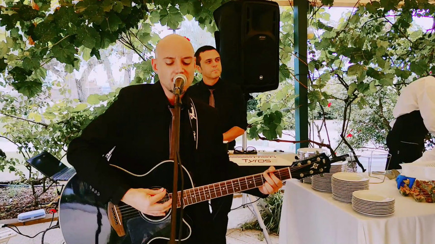 Duilio Fanelli Events 