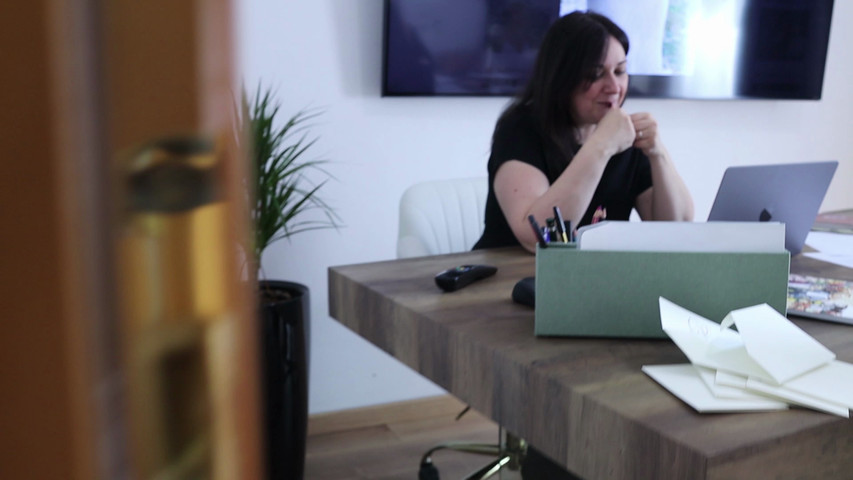  Oronero Eventi - Videolife