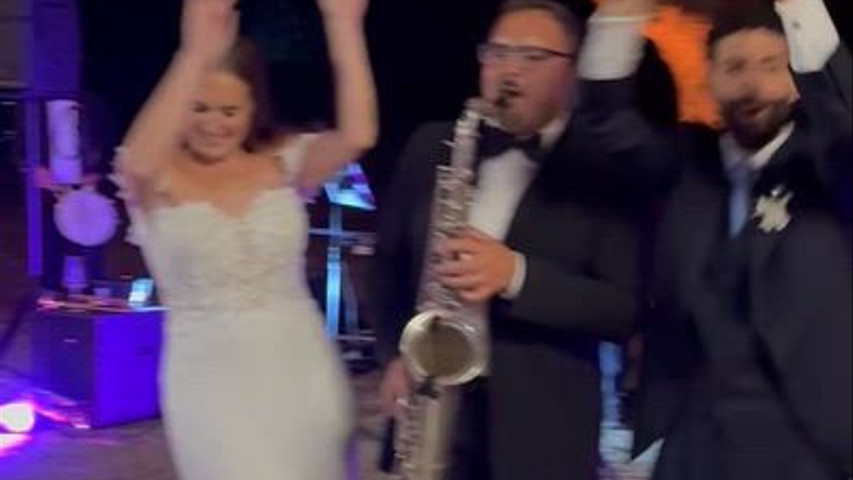 Duilio Fanelli Events
