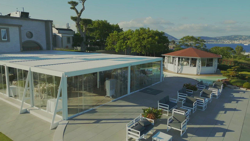 Villa Punta Pennata