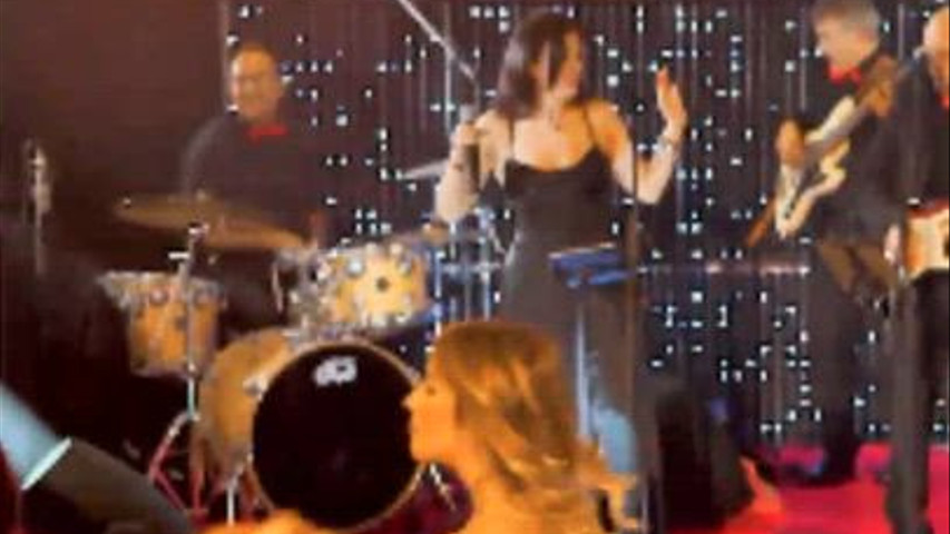 La colonna sonora del vostro matrimonio