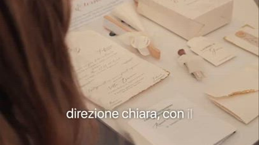Rosanna Valenti Wedding Planner