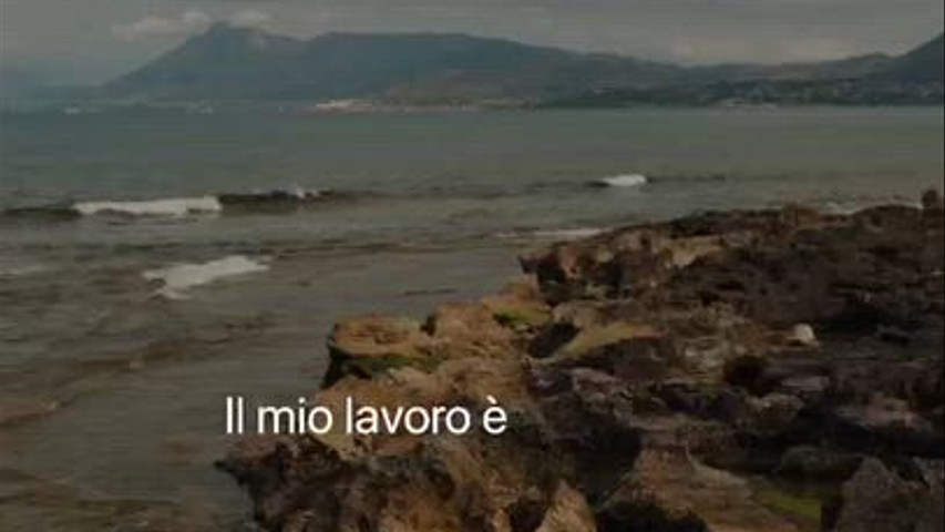 Wedding Planner Sicilia