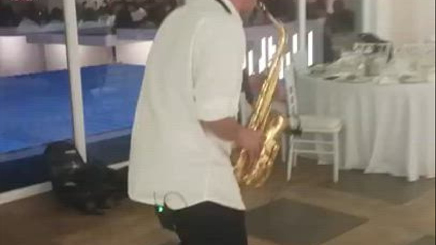 TriSvago Sposi