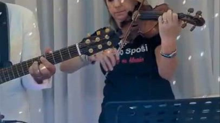 TriSvago Sposi