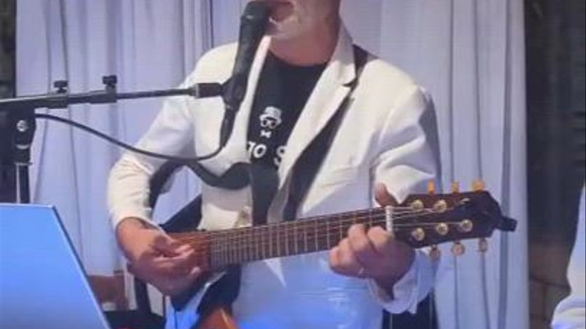 TriSvago Sposi