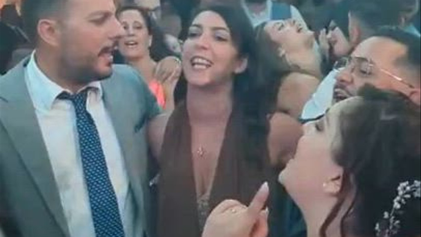 TriSvago Sposi 