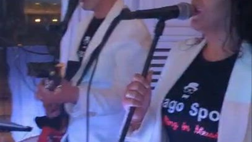 TriSvago Sposi 