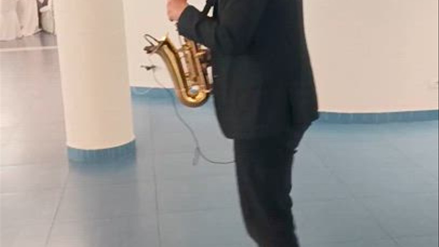 TriSvago Sposi 