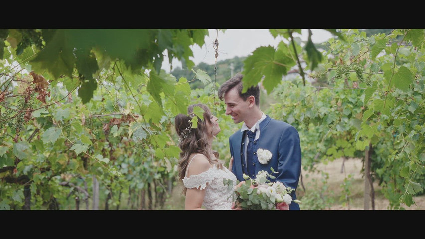 Wed_Trailer