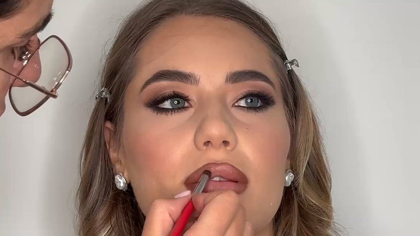Focus LIPS