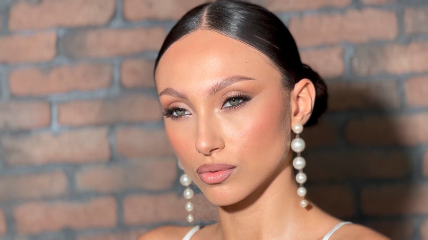 MAKE-UP SPOSA 
