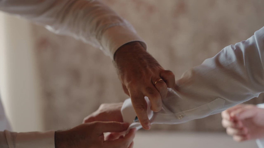 Fotografo Videomaker Destination Wedding Verona