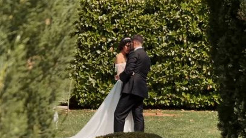 Ogni matrimonio una storia 