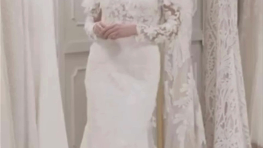 Eliot - Rosa Clarà