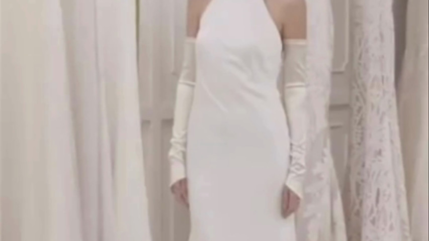 Trend e tendenze: guanti 