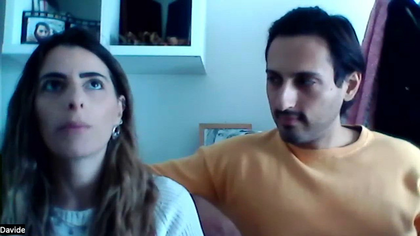 Video Recensione | Novilunio Super Band 