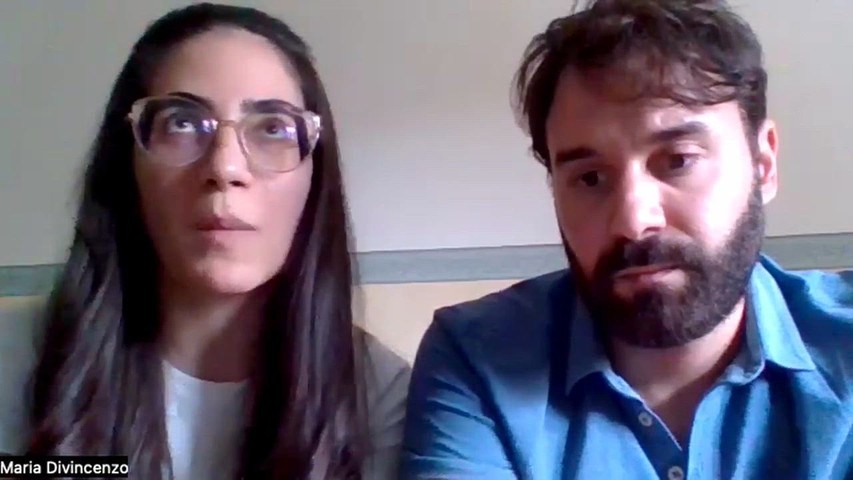 Video Recensione | Novilunio Super Band 