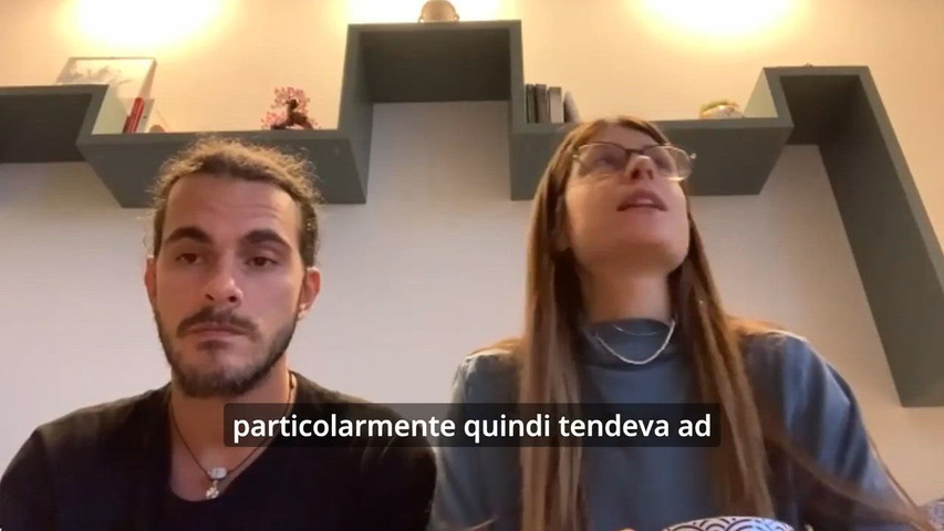 Video Recensione | Novilunio Super Band 