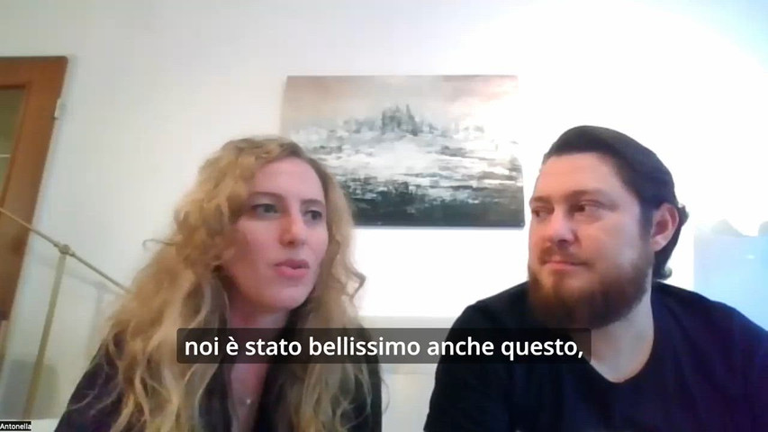 Video Recensione | Novilunio Super Band 