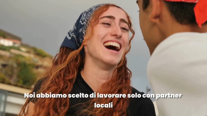 Kura viaggi 