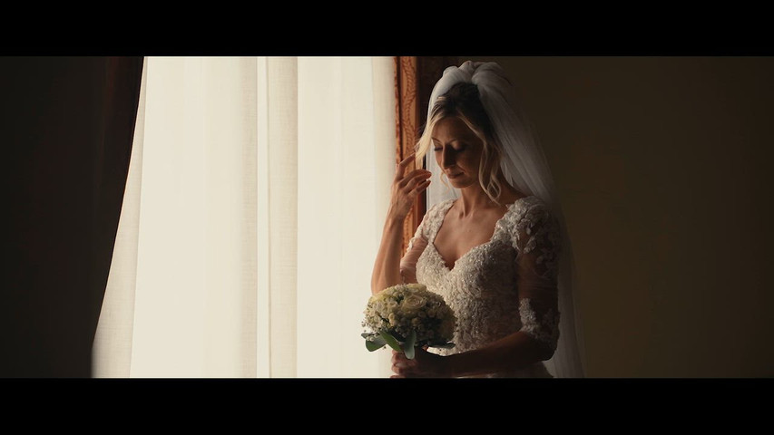 Giulia & Ettore - TRAILER
