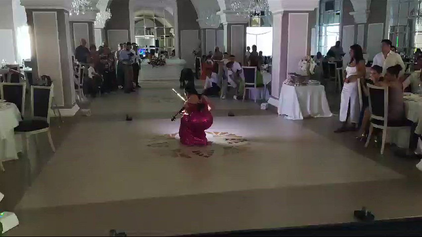Vittoriano