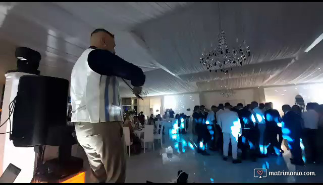 Disco90 